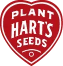 Hart Seed Co.