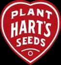 Hart Seeds